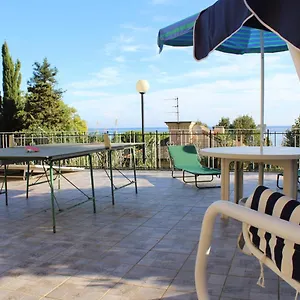 Appartement Casa Michele, Cogoleto