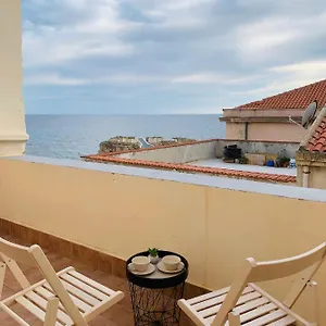 https://wonderful-apartment-in-old-alghero.hotelsalgherosardinia.com